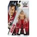 Honky Tonk Man (Red) - WWE Series 142 Mattel WWE Toy Wrestling Action Figure