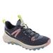 Merrell Siren 4 - Womens 7.5 Blue Oxford Medium