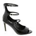 Vince Camuto Anikah - Womens 7.5 Black Pump Medium