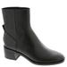 Dolce Vita Linny H2O - Womens 8 Black Boot Medium
