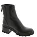 Dolce Vita Martey H2O - Womens 6 Black Boot Medium