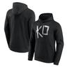 WWE Kevin Owens KO Hoodie - Mens