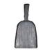 Mini Barbecue Foldable Bbq Coal Shovel Ash Charcoal Poker Scoop Multitool Snow Head Replacement Travel