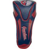 MLB Cleveland Guardians Golf Driver Head Cover