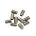 M5 FCS Fin Plug Screws Grub Screws Set of 10 FCS Screws FCS Fins Surfboard Fins