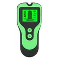 Nomeni Tools Stud Detector Sensor Wall Scanner-Electronic Stud Sensor Metal Detector with Lcd