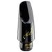 Rousseau Soprano Saxophone Mouthpiece Studio Jazz 6