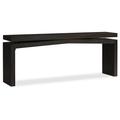 Four Hands Matthes Wood Console Table - 107936-011