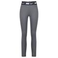 Nike Sportswear Damen Leggings SPORTSWEAR CLUB, anthrazit, Gr. M