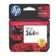 HP 364Xl Ink Cartridge Photo Black - HPCB322EE