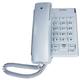 Bt Converse 2100 Corded Phone White - BT30434