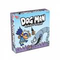 Dogman: Attack Of The Fleas - Board Game