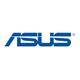 ASUS 13NB0B30L01011 notebook spare part Motherboard