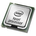 IBM Upgrade Intel Xeon E7-2830 processor 2.13 GHz 24 MB L3