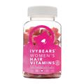 IVYBEARS Women's Hair Vitamins x 60