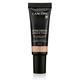 Lancôme Effacernes Long Lasting Softening Concealer SPF30 04 Beige Rose 15 ml