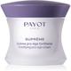 Payot Suprême Crème Pro-Âge Fortifiante day and night cream with anti-ageing effect 50 ml