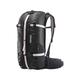 Goal Zero Atrack 25 Litre Black Waterproof Backpack