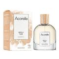 Acorelle Bio Eau de Parfum 50ml (Ecocert), Tiare Essence