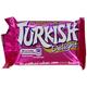 Fry's Turkish Delight Chocolate Bar 51g (Pack of 66) | Sweet Rose-Flavored Jelly Center Covered in Milk Chocolate | Classic Treat for Chocolate Enthusiasts