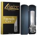 Legere Reeds French Cut Tenor Sax 3