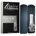 Legere Reeds French Cut Bb Clarinet 2.75