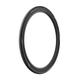Pirelli Cinturato Folding Road Bike Tyre, Clincher, 700 x 26c, Black