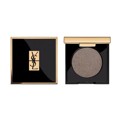 Yves Saint Laurent - Velvet Crush Mono Lidschatten 1,8 g Nr. 28 - Unconforming Taupe (21105.56 € / 1 kg) Image