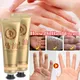 Moisturizing Repair Anti-cracked Hand Cream 30g Anti Wrinkle Lasting Hydrating Whitening Horse Oil