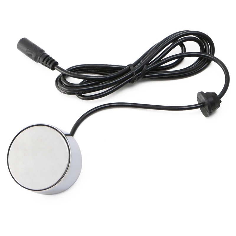 Drop Schiff & Großhandel Ultraschall Nebel Maker 24V Vernebler Zerstäuber Kopf Ohne Lichter Für Luftbefeuchter September 5 Image