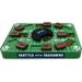 Pets First NFL Pets Puzzle Toy, Puzzle Treat Dog Toy, Interactive Dog Treat Toy