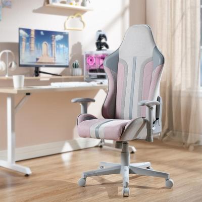 X Rocker Mysa PC Gaming Chair