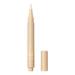 e.l.f. Flawless Brightening Concealer Illuminating & Highlighting Face Makeup Conceals Dark Under Eye Circles Light 28 W 0.07 Fl Oz