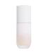 YOLAI Dream Fresh Skin Hydrating Creams Skin Perfecting Balm Clear Shade Coverage Oil Frees