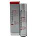 Elizabeth Arden Pro Cellular Recovery Serum W/DNA Enzyme Complex 1.7oz New In Box