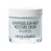 YTTP Air-Whip Moisture Face Cream - Gel Moisturizer Face Primer - Lightweight Green Tea + Hydrating Hyaluronic Acid Moisturizer for Dry Skin - Plumping Anti-Aging Sensitive Vegan Skincare (2oz)