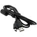Sync Data Cable for Olympus Stylus and TG Series Cameras
