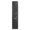 AH81-13358A Replacement Remote Control Compatible with Samsung 2.1ch Soundbar Wireless Subwoofer HW-N450 HW-N450/ZA HW-N650 HW-N550 HW-N550/ZA