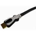 Premium 2 Meter Home Theater HDMI Cable - Version 1.3