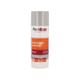 Trade Quick Dry Acrylic Spray Paint Gloss Grey 400ml PKT71012