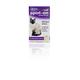 JVP Fipronil Spot On For Cats (1 Vial) 50mg - 720701