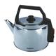 Igenix Corded Caterng Kettle 3.5L Ig - HID52924