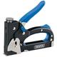 Draper General Duty Staple Gun Tacker (63660)