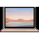 Surface Laptop 4 - 13.5", Sandstone (Metal), Intel Core i7, 16GB RAM, 512GB SSD (Certified Refurbished)