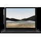 Surface Laptop 4 - 13.5", Matte Black (Metal), Intel Core i7, 16GB RAM, 512GB SSD (Certified Refurbished)
