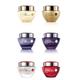 Avon Anew Face Cream, Premium Skincare. Reversalist, Ultimate and Platinum for ages 30+, 40+ and 50+. Day and Night available in each (Anew Platinum Day and Night Cream)