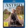 Astrid (Blu-ray Disc) - Dcm
