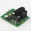 RAYPAK 004675F Economaster Relay/Circuit Board