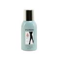 STARSKIN ® - Body Make-up 100 ml 300