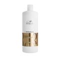 Wella Professionals - Oil Reflections Luminous Reveal Shampoo 1000 ml